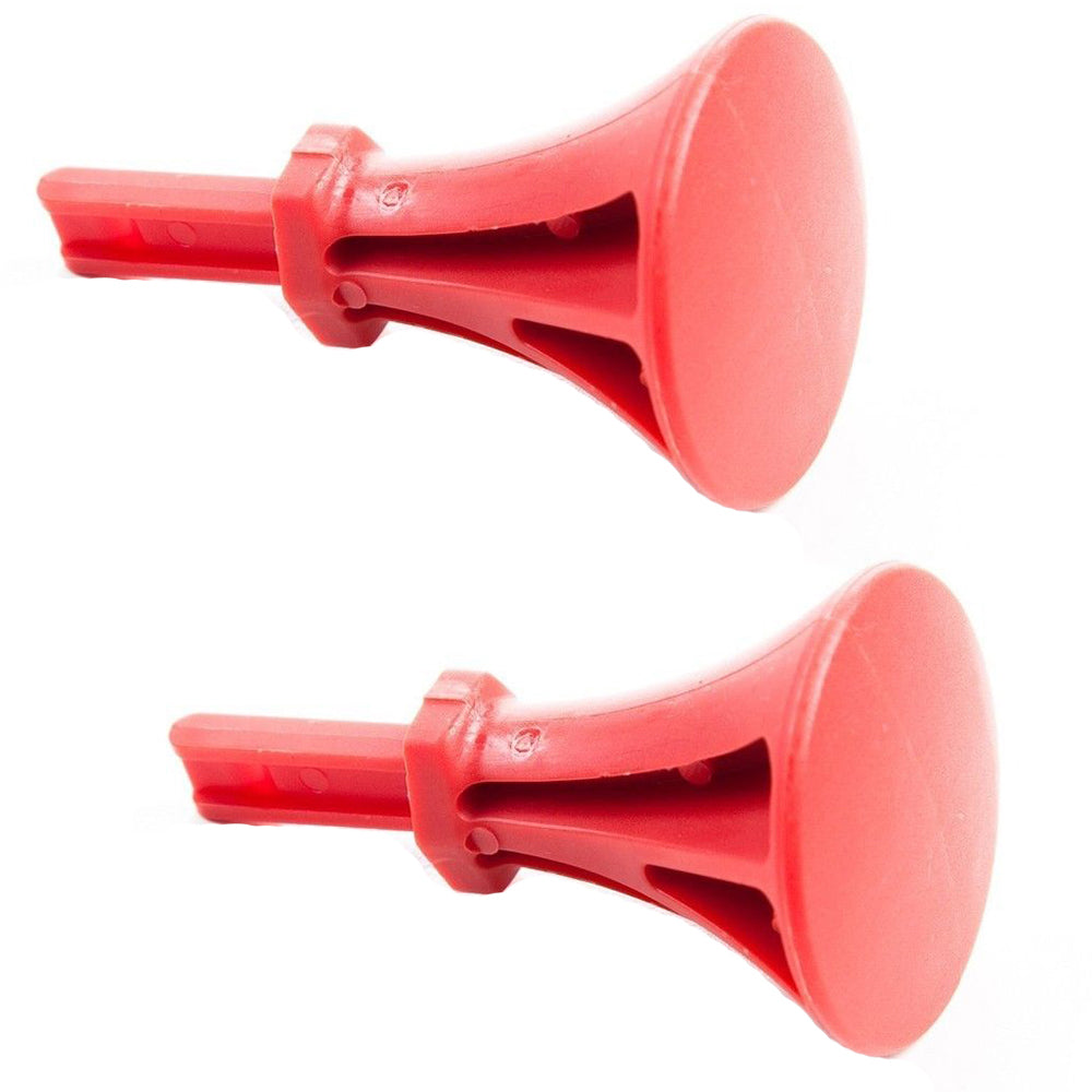 New Snow Blower Key Fits Briggs Ayp 2 Pack Great Price & Free Shipping