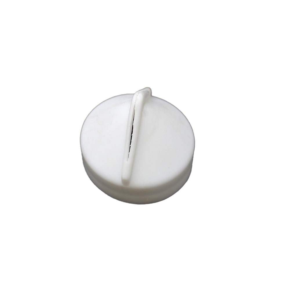 Dust Ejector Valve Fits Kawasaki Replaces 11065-7008