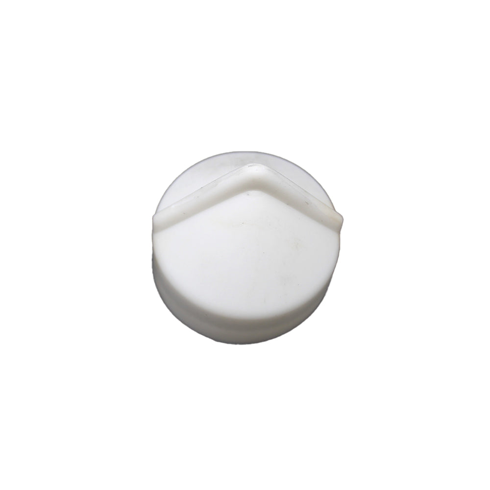 Air Cleaner Dust Ejector Valve Fits Kubota BX2670 BX2670-1 BX1500D BX1800D