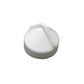 Dust Ejector Valve Fits Kohler Replaces 24 462 07-S