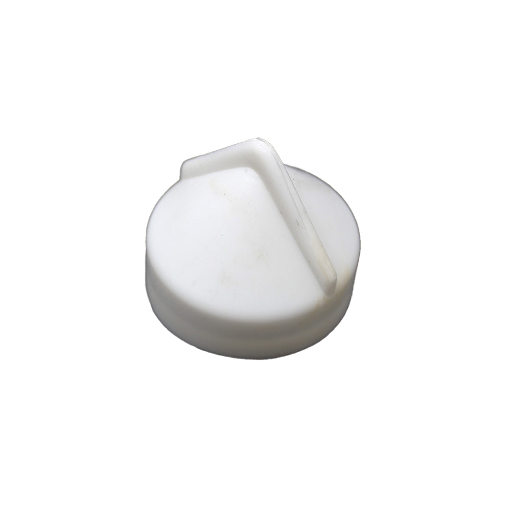 Air Cleaner Dust Ejector Valve Fits Kubota GR2120 GR2120B GR2100 GR2110 TG1860