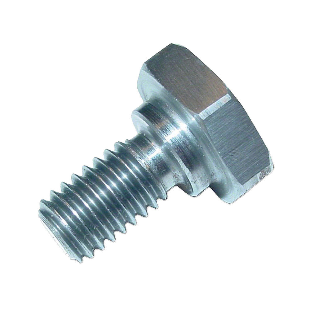 IHS802 Battery Box Support Lock Bolt Fits International