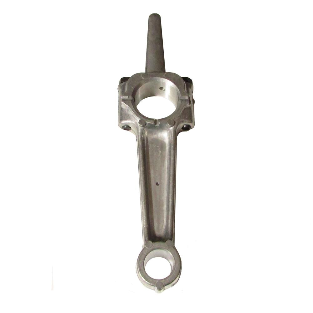Connecting Rod fits Kohler Model: K241 10HP Replaces: 47 067 03