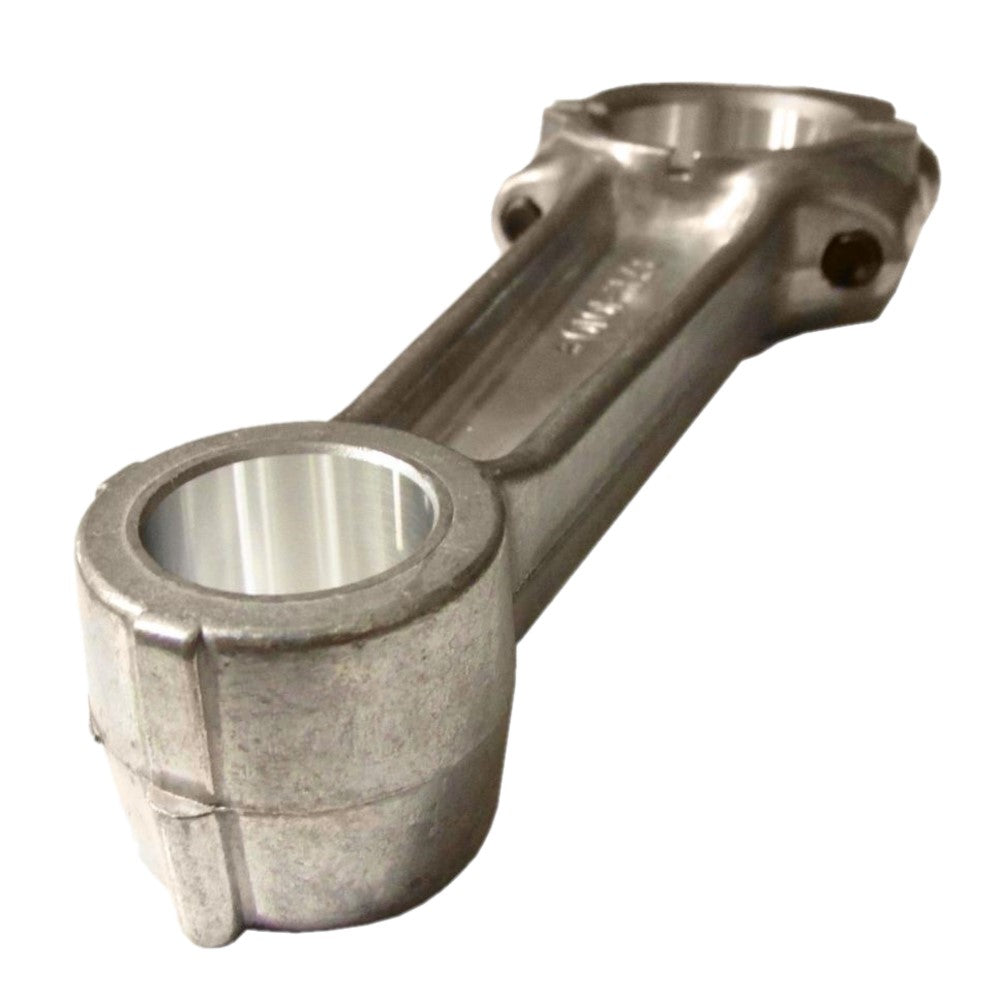 Aftermarket Replacement Connecting Rod 10Hp fits Kohler & Gravely Model K-241