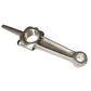Aftermarket Replacement Connecting Rod 10Hp fits Kohler & Gravely Model K-241
