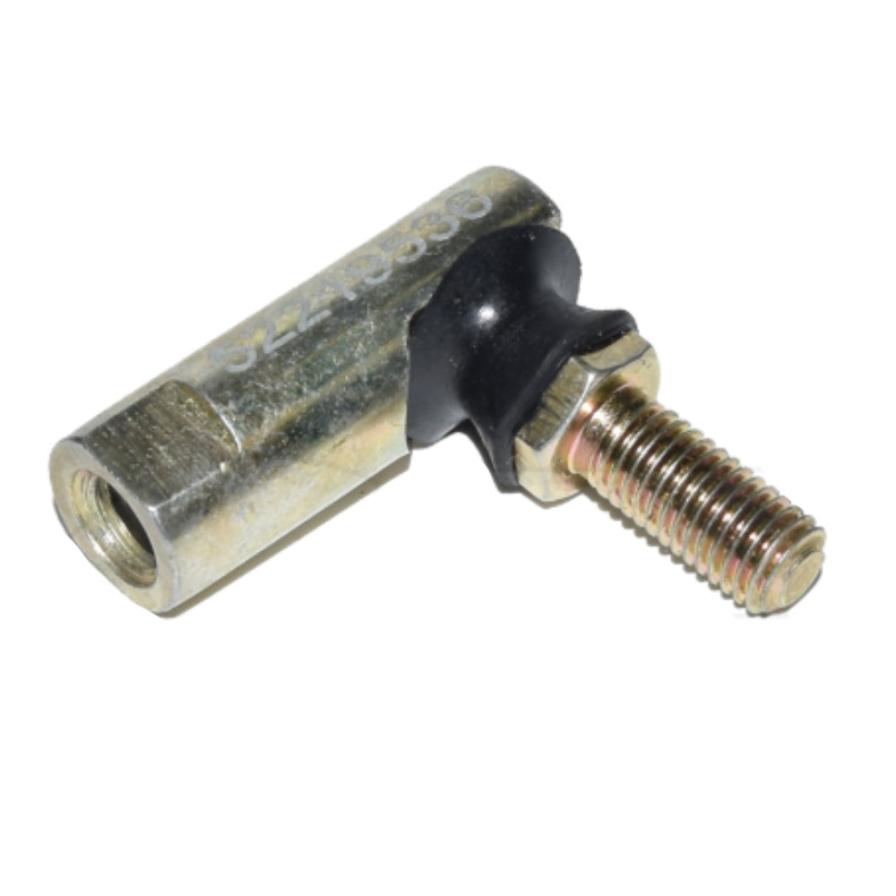 9L2685 Ball Joint Fits Caterpillar (0061496, 006-1496, 1B4415)