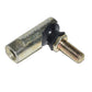 Fits Caterpillar BALL JOINT 9L2685 NEW