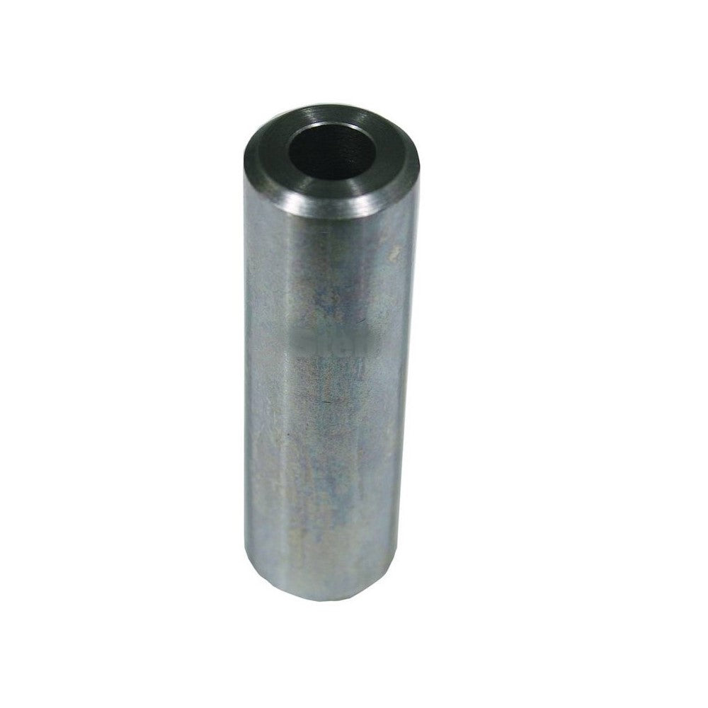 Valve Guide 505 495 for Kohler 235007-s K241 K301 K321 K341 Engines