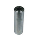Valve Guide Fits Kohler Replaces 235007-S