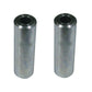 Set of 2 New Valve Guide Fits Kohler K241-K341 235007-S