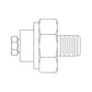 OIL PRESSURE SENDING SWITCH FOR PART 1522139013 15221-39013