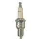 Fits Champion N11YC Spark Plug Fits Club Car, Fits Honda & Fits Kawasaki Models