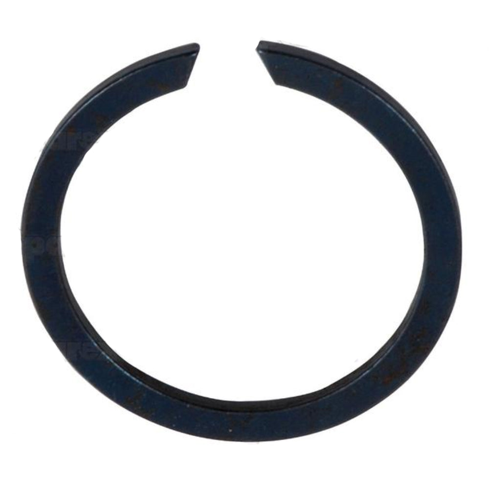 195222M1 Snap Ring - 44mm (Din 472) Fits Massey Ferguson 135 150 165 175 178