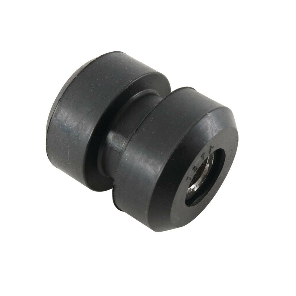 Engine Isolator Fits John Deere 6420 6420L 6420S 6500 6500L 6510L 6510S 6520L