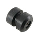 Engine Isolator AL77942 Fits John Deere 6200 6210 6300