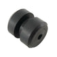 Engine Mount Isolator Fits John Deere Replaces AL77942