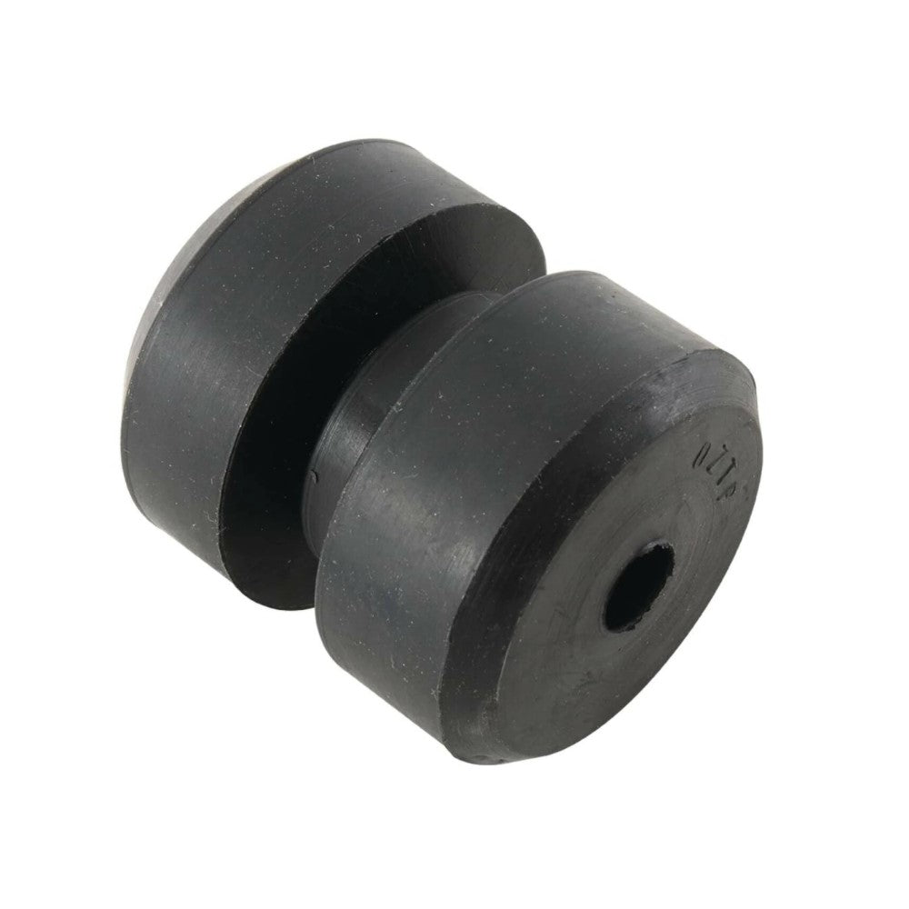 Engine Mount Isolator Fits John Deere Replaces AL77942