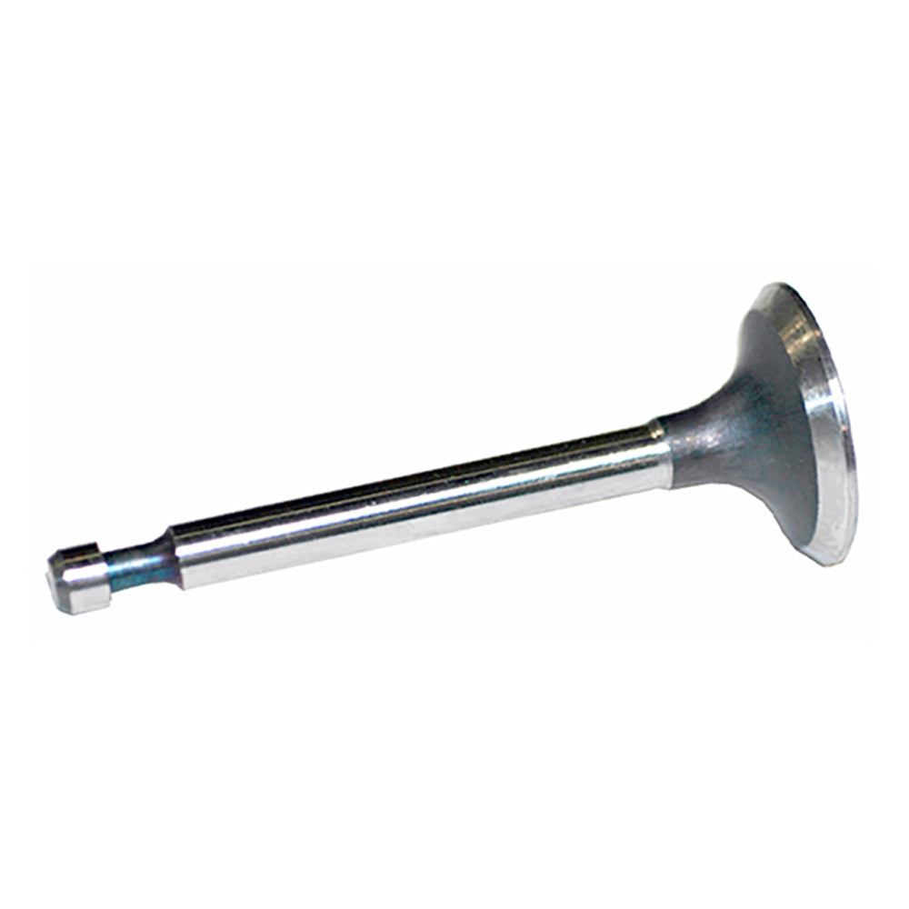 235008S Intake Valve Fits Kohler Models: K241 (10 HP), K301 (12 HP), 20 & 23 HP
