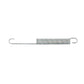 FDS1917 Governor Compensating Spring - Fits Ford