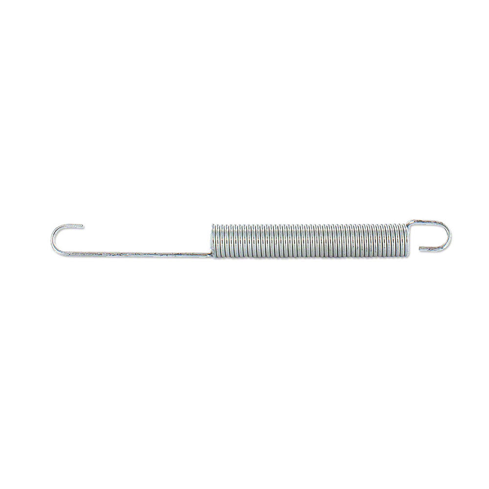 FDS1917 Governor Compensating Spring - Fits Ford