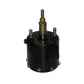 6W4280 - ACTUATOR 8R2498 Fits Caterpillar (Fits CAT) !!!FREE SHIPPING!