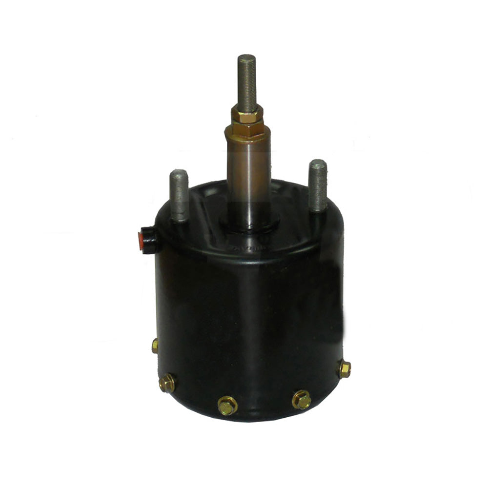 6W4280 - ACTUATOR 8R2498 Fits Caterpillar (Fits CAT) !!!FREE SHIPPING!