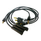 Spark Plug Wire Set Fits Case/International Harvester Replaces G216 0181 600