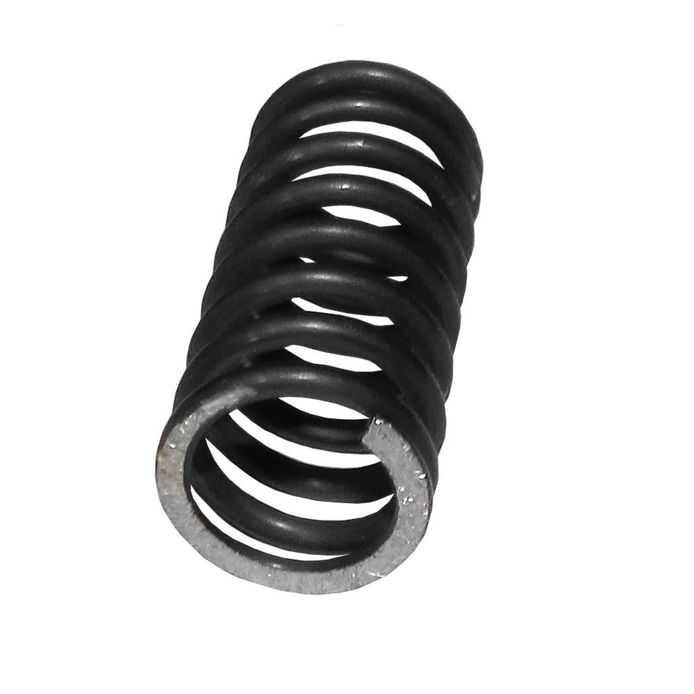 7S9323 - COMPRESSION SPRING 2H4406 Fits Caterpillar (Fits CAT) !!!FREE SHIPPING!
