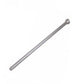 New Push Rod Fits Kubota V2203