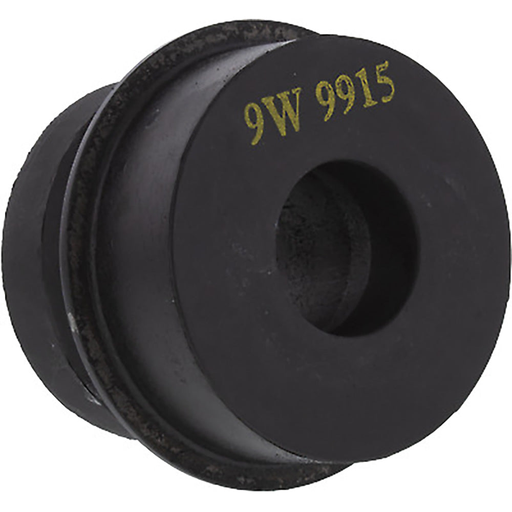 Fits Caterpillar MOUNT ASSY 9W9915 NEW