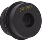 9W9915 - MOUNT AS. Fits Caterpillar (Fits CAT) !!!0!