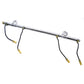 7N9634 - LEAD AS-PLUG 4N7491 Fits Caterpillar (Fits CAT) !!!FREE SHIPPING!