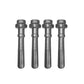 Fits Cummins 4B, 6B, 4BT Rod Bolt New 3900919