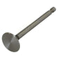 Exhaust Valve Fits Briggs and Stratton 211119S 211119 Fits Stens 505-115