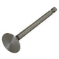 Exhaust Valve 211119 211119S Fits Briggs and Stratton