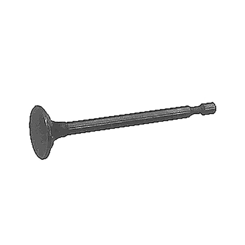 Intake Valve Fits Kohler 235582-S 235582 014786 K241 K301 K321 K582 Some M12-M16
