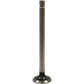 Replacement Exhaust Valve 235838-S, 010777 Fits Gravely Fits Kohler K241-K321