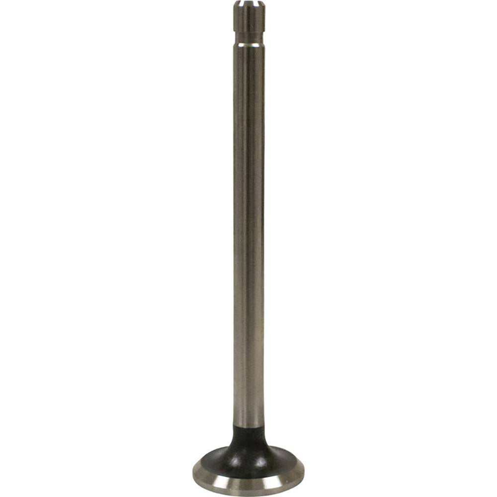 Replacement Exhaust Valve 235838-S, 010777 Fits Gravely Fits Kohler K241-K321