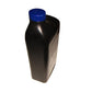 4-Cycle Engine Oil Bottle Fits Champion Replaces 4030H