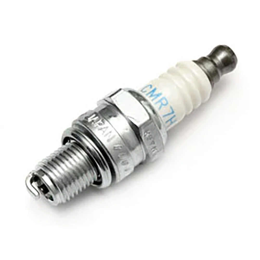 Spark Plug Fits NGK CMR7H 3066 Fits RedMax Fits Husqvarna Fits Strato Engines