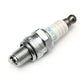 Spark Plug Fits Champion RZ7C Fits Husqvarna 506615101 Fits RedMax 3699-91867