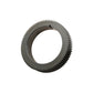 Crankshaft Gear 3863059 Fits CAT Excavator 375-A L 385b 5080 375-A 245 245d 245b