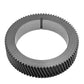 Crankshaft Gear Fits Caterpillar Replaces 1W-9302