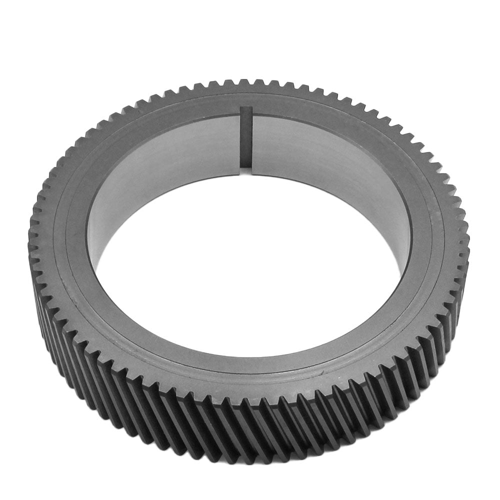 Crankshaft Gear Fits Caterpillar Replaces 1W-9302
