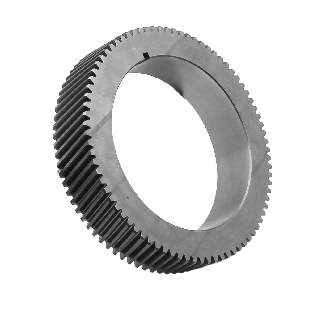 Crankshaft Gear Fits Caterpillar Replaces 1W-9302