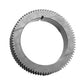 Crankshaft Gear Fits Caterpillar Replaces 1W-9302