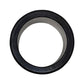 Fits Caterpillar BRG SLEEVE 9R0111 NEW