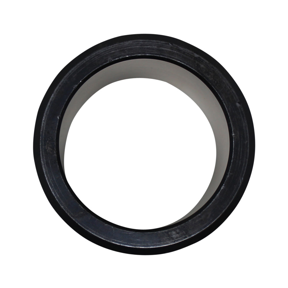 9R0111  New BRG SLEEVE Fits Caterpillar (Fits CAT)