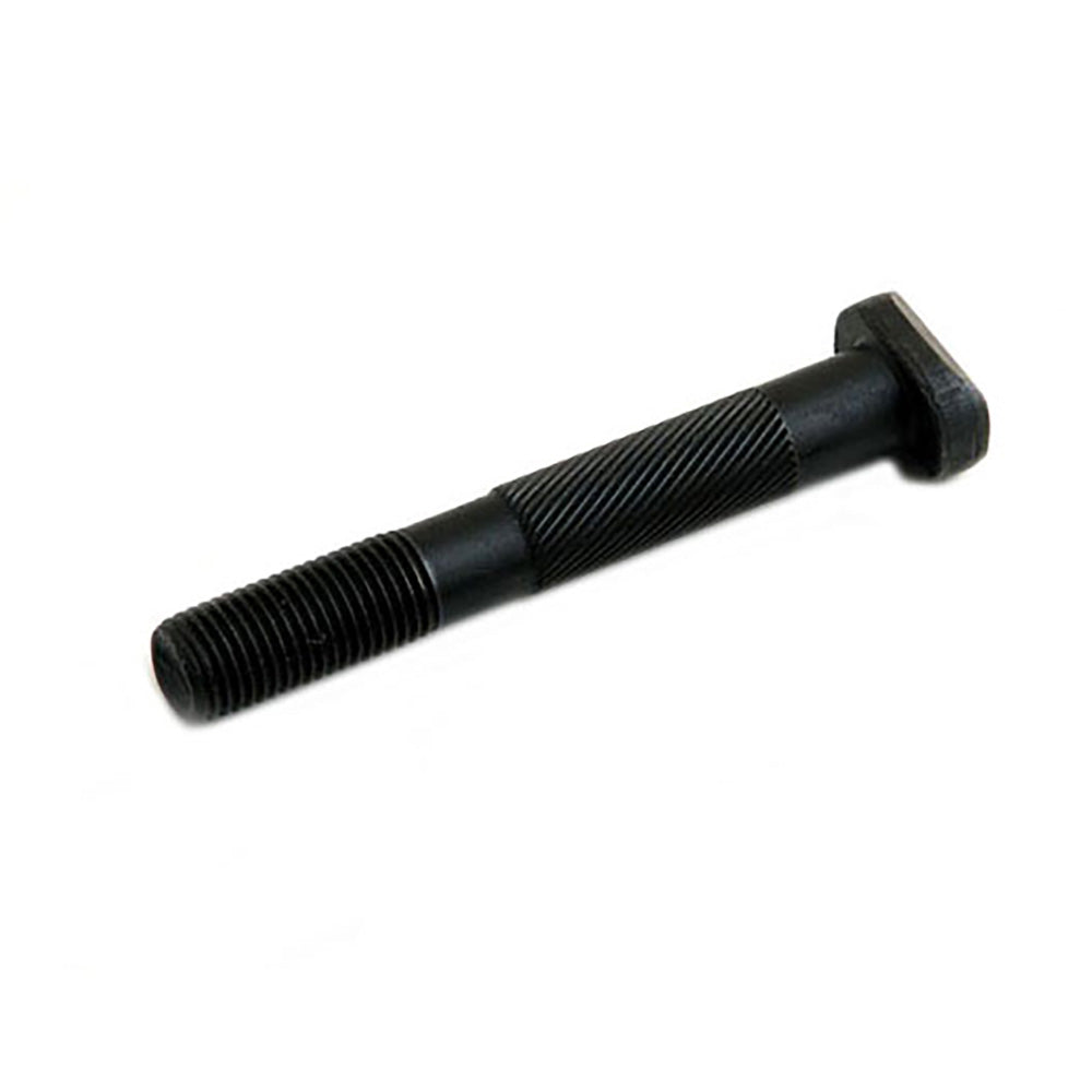 Fits Caterpillar BOLT- CONN.ROD 9N3832 NEW