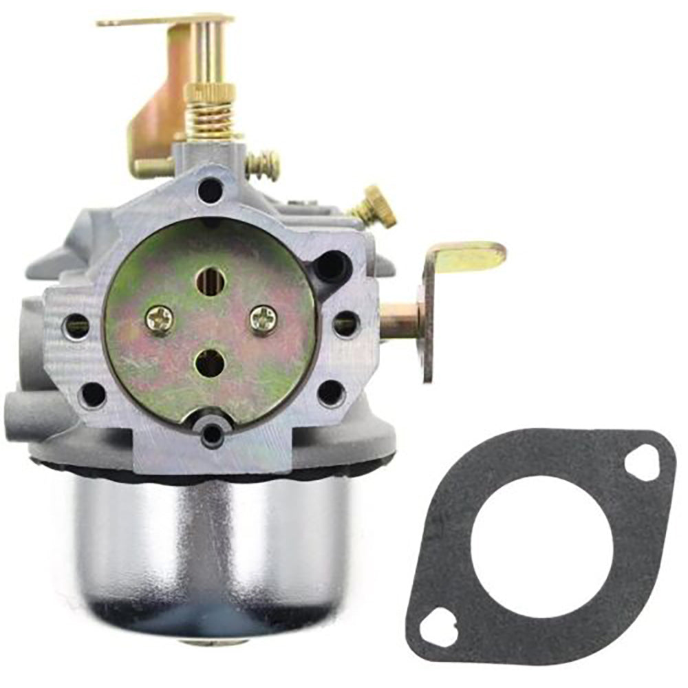 Carburetor Fit Kohler 4785322 4785323-S 4705313 K241 K301 10Hp 12Hp M10 M12